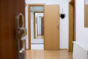Apartment Ivanita, Bratislava